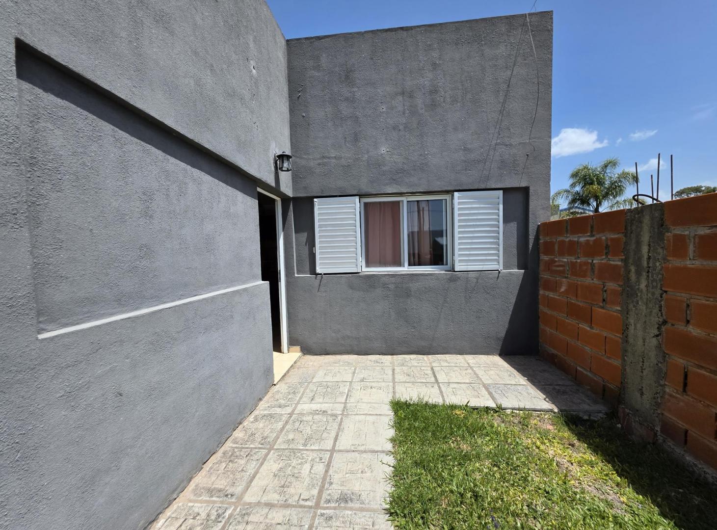 Foto de Vendo Casa con pileta en San Justo, Entre Ríos., imagen 5