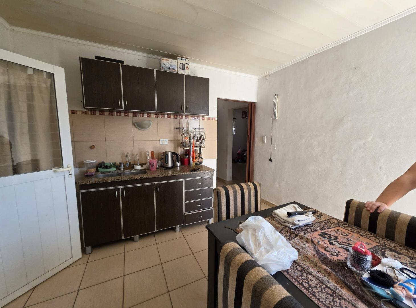 Foto de Vendo Casa con pileta en San Justo, Entre Ríos., imagen 4