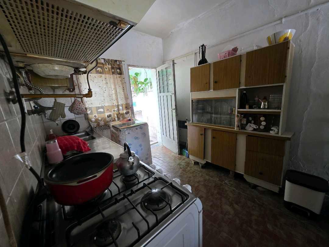 Foto de Vendo Casa en Concepción del Uruguay, Entre Ríos, imagen 4