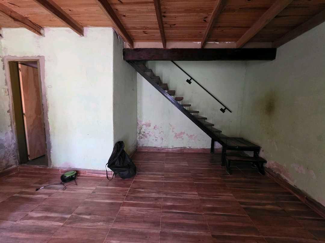 Foto de Vendo Casa Céntrica en Concepción del Uruguay, Entre Ríos, imagen 3