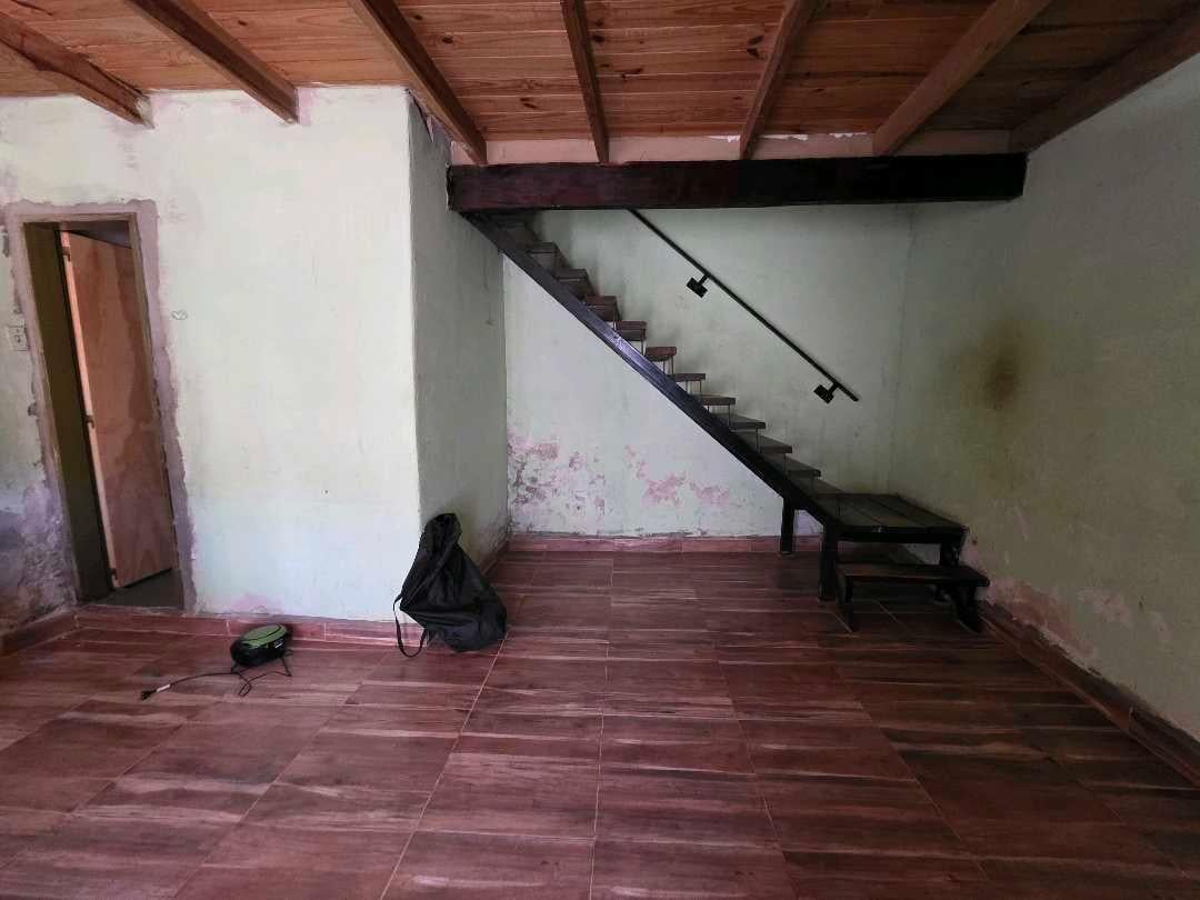Foto de Vendo Casa Céntrica en Concepción del Uruguay, Entre Ríos, imagen 5