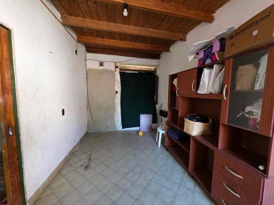 Foto de Vendo Casa Céntrica en Concepción del Uruguay, Entre Ríos, imagen 4