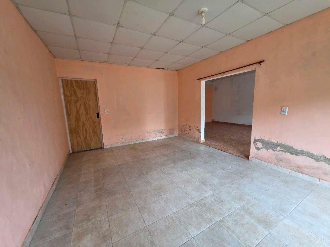 Foto de Alquilo Departamento en Herrera Entre Ríos, imagen 1