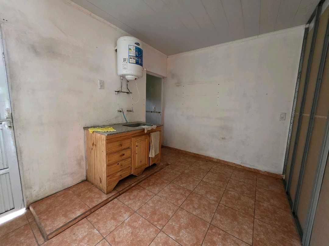Foto de Alquilo Departamento en Herrera Entre Ríos, imagen 4