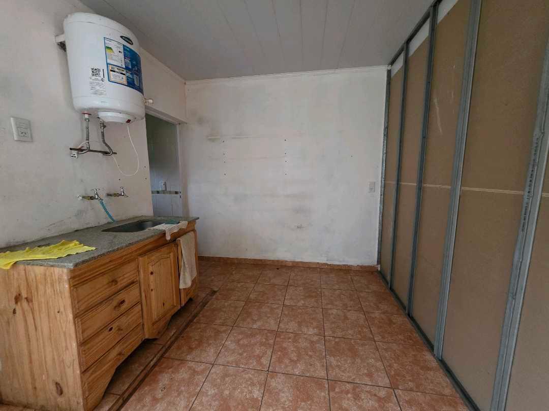 Foto de Alquilo Departamento en Herrera Entre Ríos, imagen 2