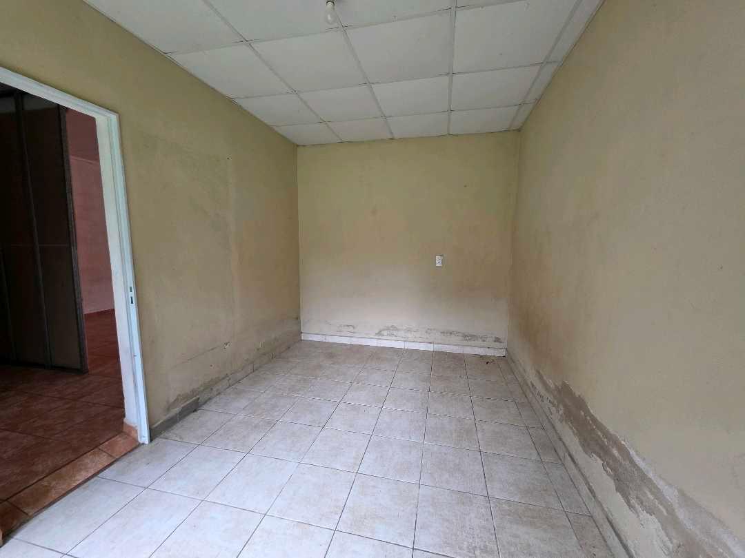 Foto de Alquilo Departamento en Herrera Entre Ríos, imagen 5
