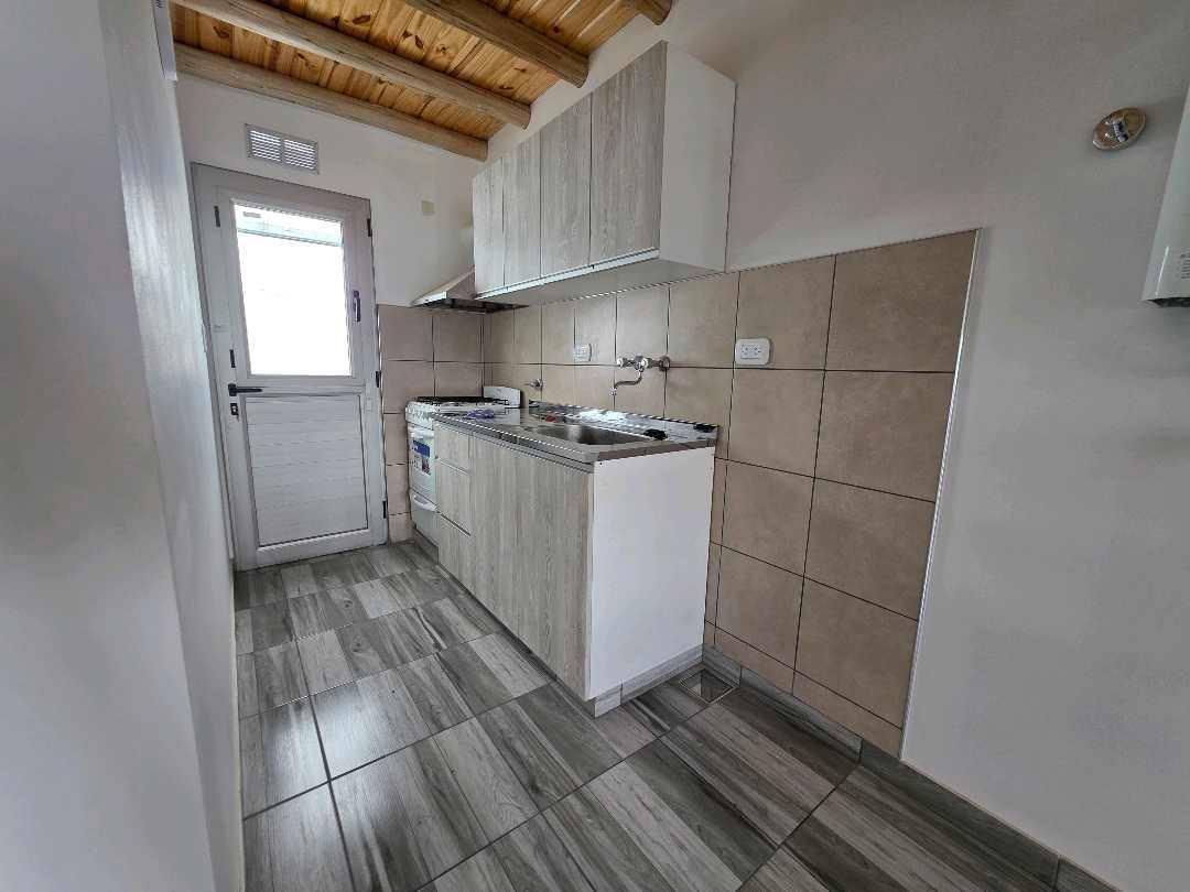 Foto de Alquilo Dúplex en Caseros Entre Ríos, imagen 5
