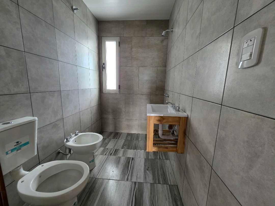Foto de Alquilo Dúplex en Caseros Entre Ríos, imagen 2
