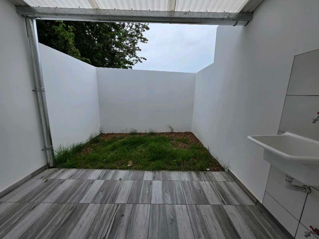 Foto de Alquilo Dúplex en Caseros Entre Ríos, imagen 4