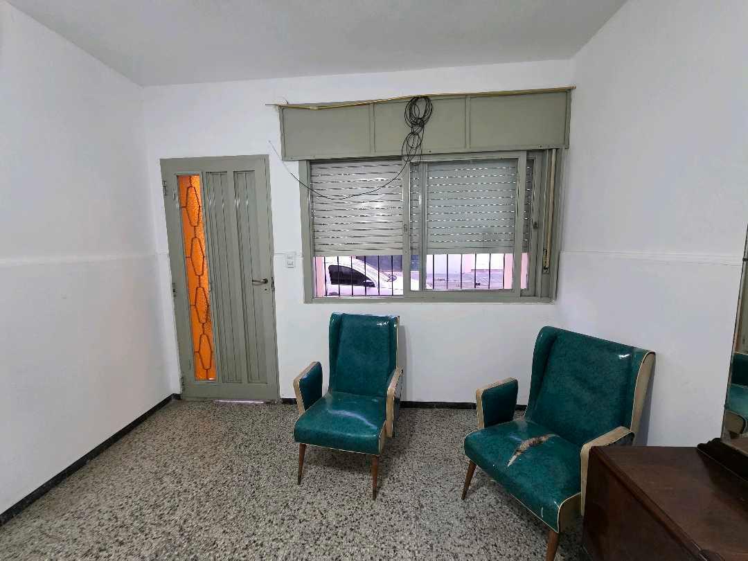 Foto de Vendo Casa Céntrica en Concepción del Uruguay, Entre Ríos, imagen 5
