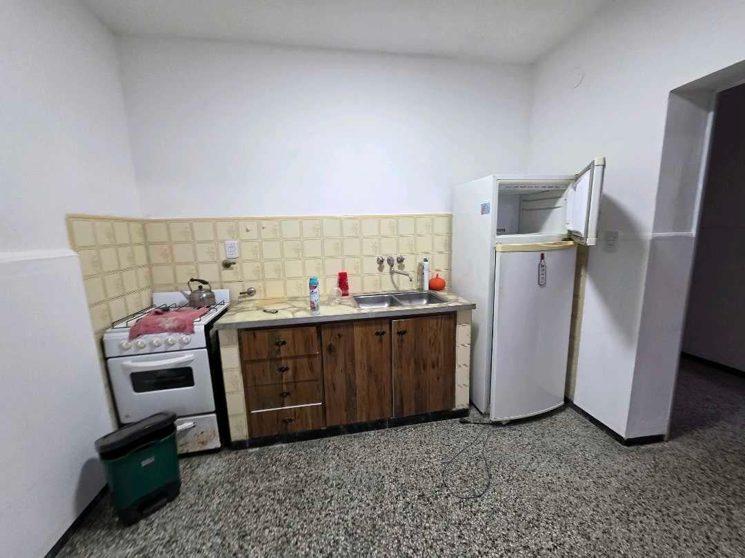 Foto de Vendo Casa Céntrica en Concepción del Uruguay, Entre Ríos, imagen 4
