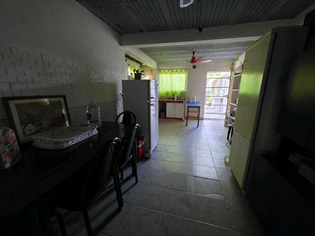 Foto de Vendo Casa con amplio patio en Concepción del Uruguay, Entre Ríos, imagen 5