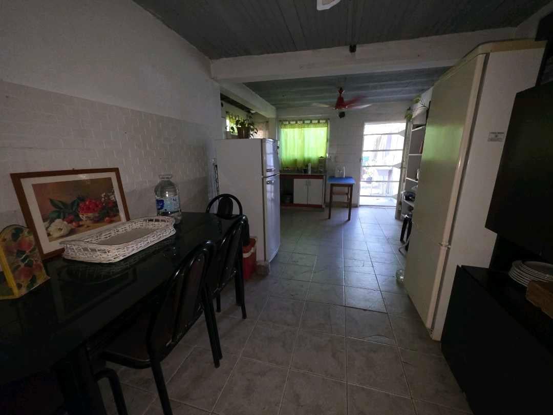 Foto de Vendo Casa con amplio patio en Concepción del Uruguay, Entre Ríos, imagen 1