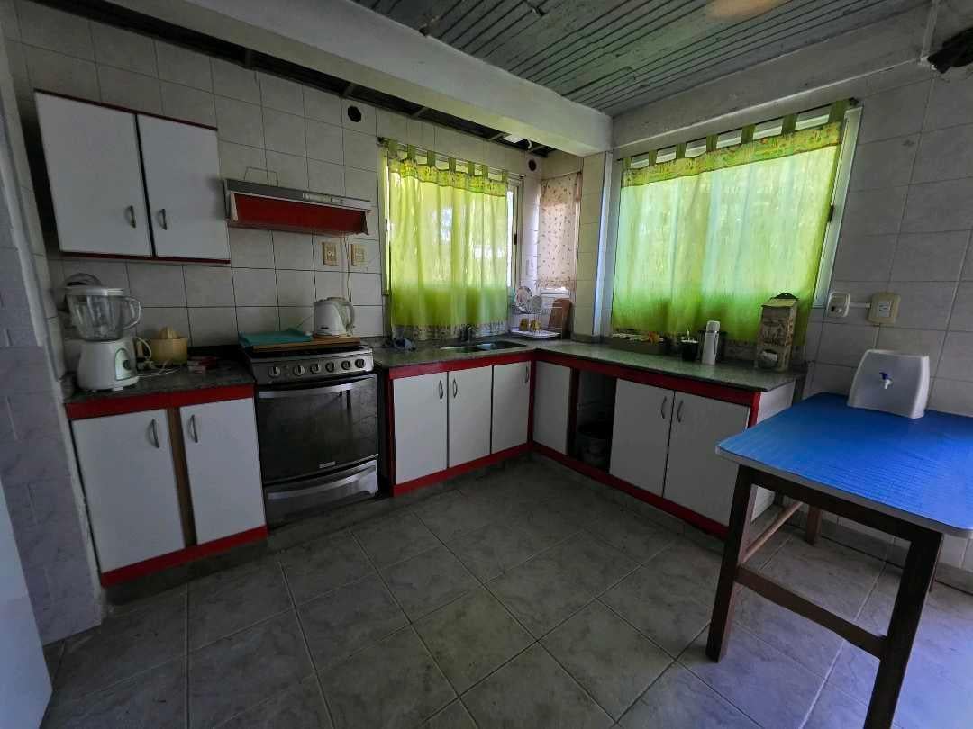 Foto de Vendo Casa con amplio patio en Concepción del Uruguay, Entre Ríos, imagen 4