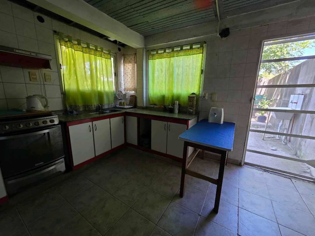 Foto de Vendo Casa con amplio patio en Concepción del Uruguay, Entre Ríos, imagen 3