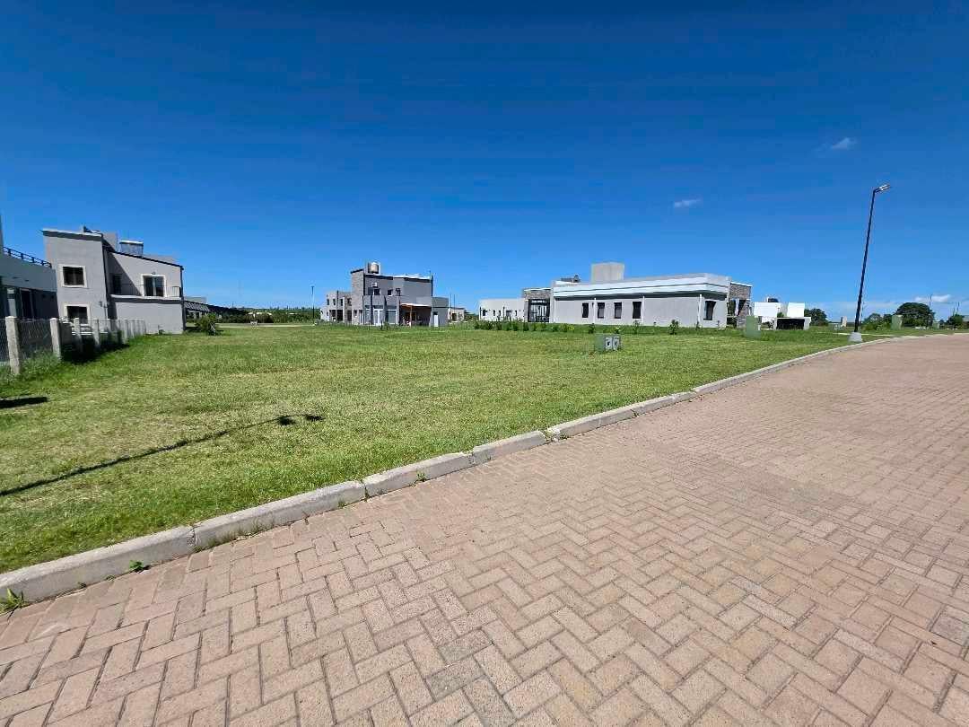 Foto de Vendo Terreno en Las Acacias, C. del Uruguay, Entre Ríos., imagen 3