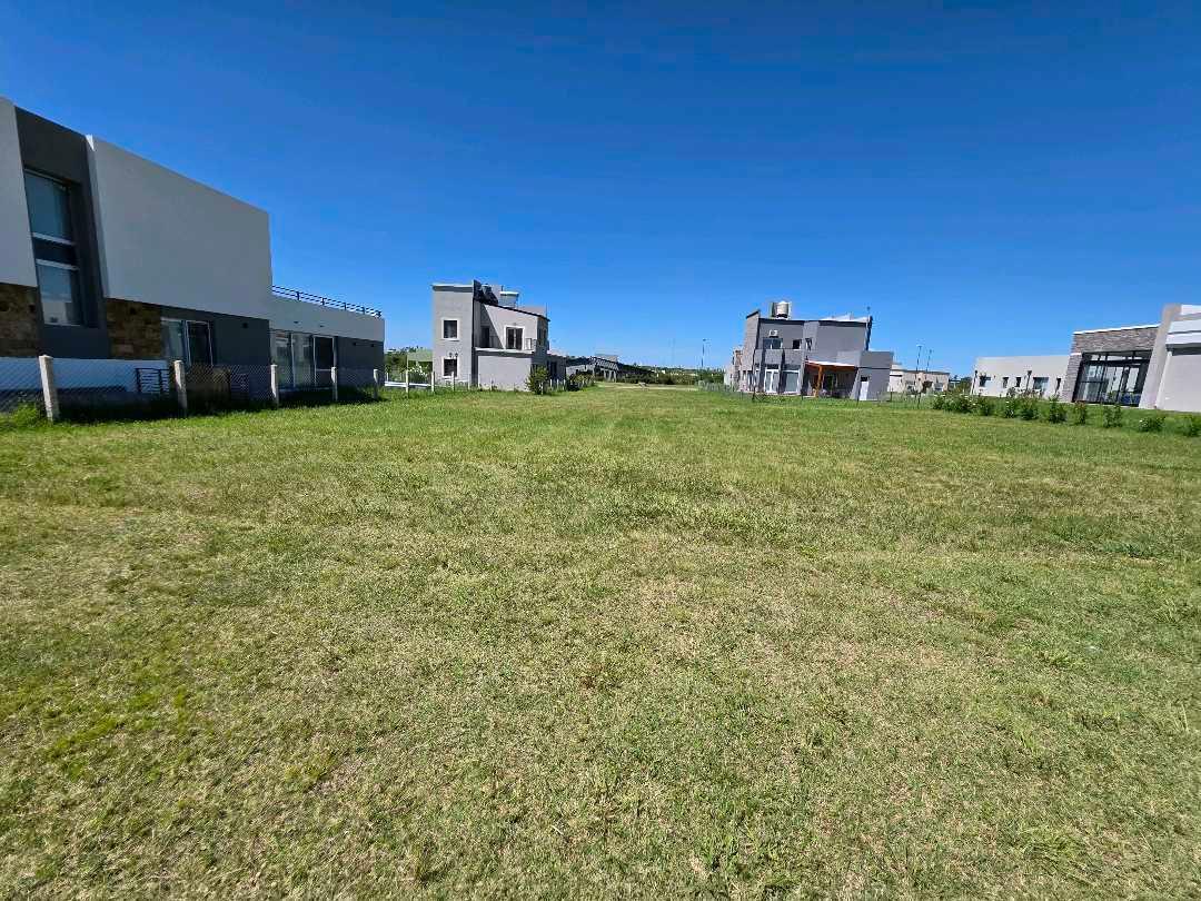 Foto de Vendo Terreno en Las Acacias, C. del Uruguay, Entre Ríos., imagen 2