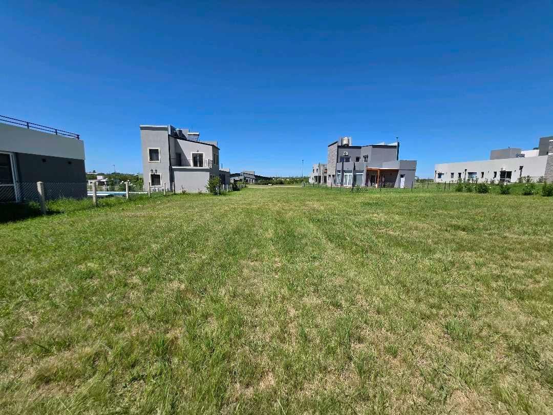 Foto de Vendo Terreno en Las Acacias, C. del Uruguay, Entre Ríos., imagen 5