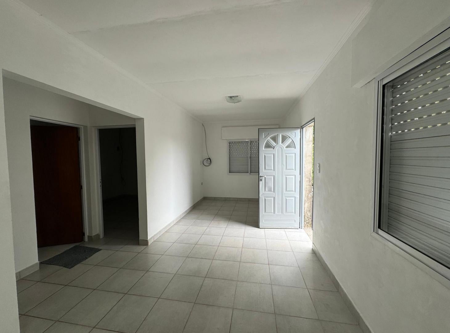 Foto de Alquilo Departamento en Caseros, Entre Ríos, imagen 4