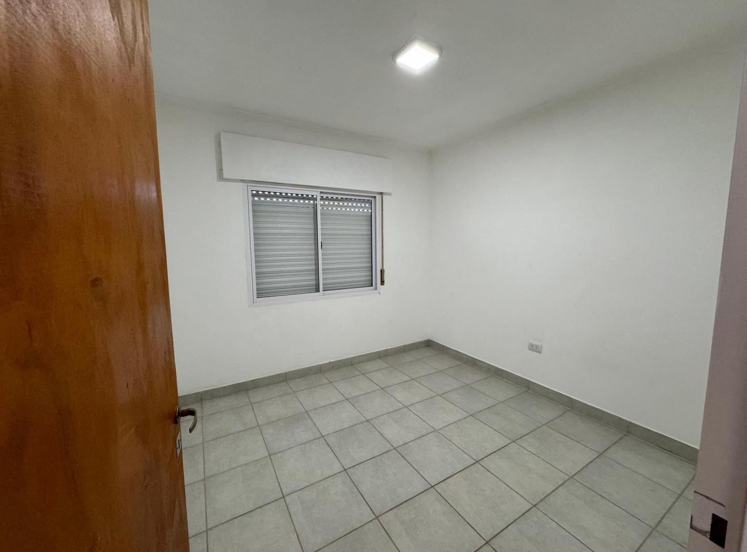 Foto de Alquilo Departamento en Caseros, Entre Ríos, imagen 2
