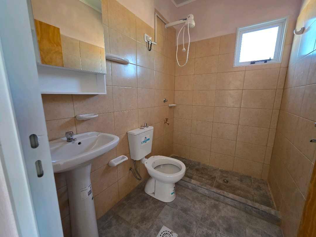 Foto de Alquilo Local en Caeros Entre Ríos, imagen 4