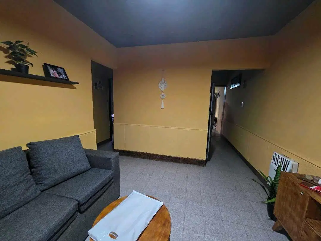 Vendo Casa Concepción del Uruguay, Entre Ríos 5