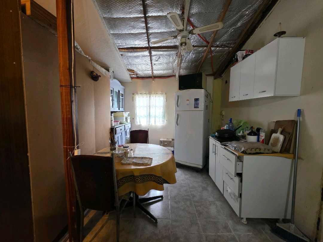 Foto de Vendo Casa con amplio terreno en Herrera, Entre Ríos., imagen 5