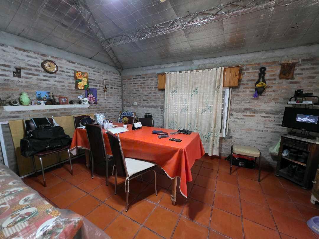 Foto de Vendo Casa con amplio terreno en Herrera, Entre Ríos., imagen 4