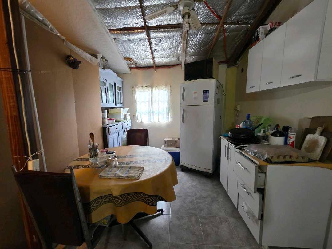 Foto de Vendo Casa con amplio terreno en Herrera, Entre Ríos., imagen 5