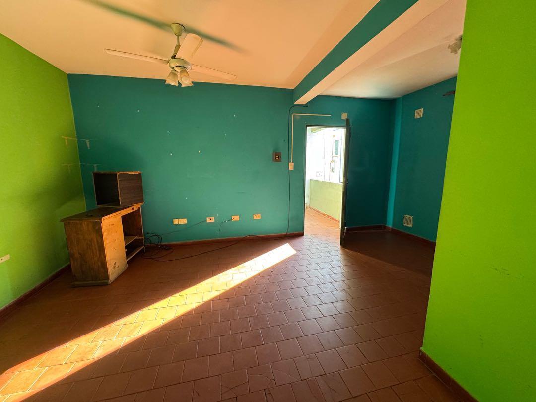 Foto de Vendo Departamento en Concepción del Uruguay, Entre Ríos, imagen 2