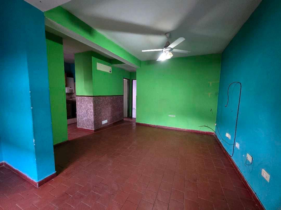 Foto de Vendo Departamento en Concepción del Uruguay, Entre Ríos, imagen 3