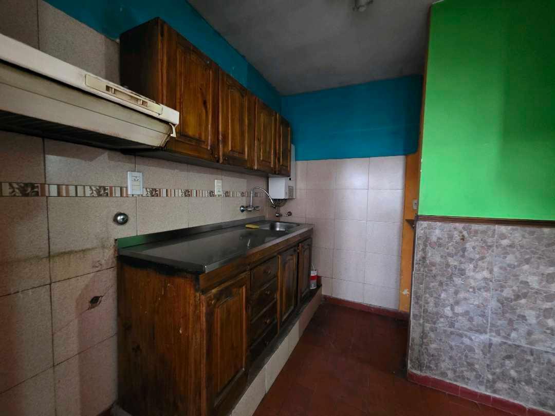 Foto de Vendo Departamento en Concepción del Uruguay, Entre Ríos, imagen 5