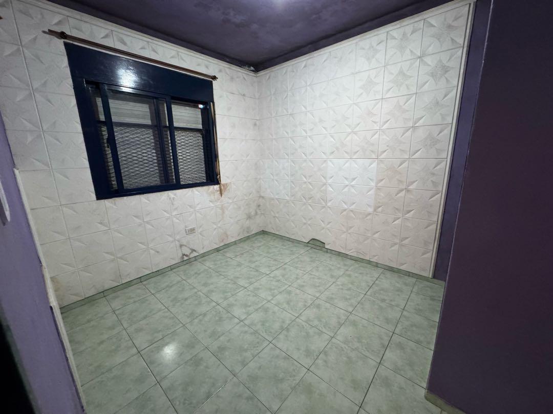 Foto de Vendo Departamento en Concepción del Uruguay, Entre Ríos, imagen 4