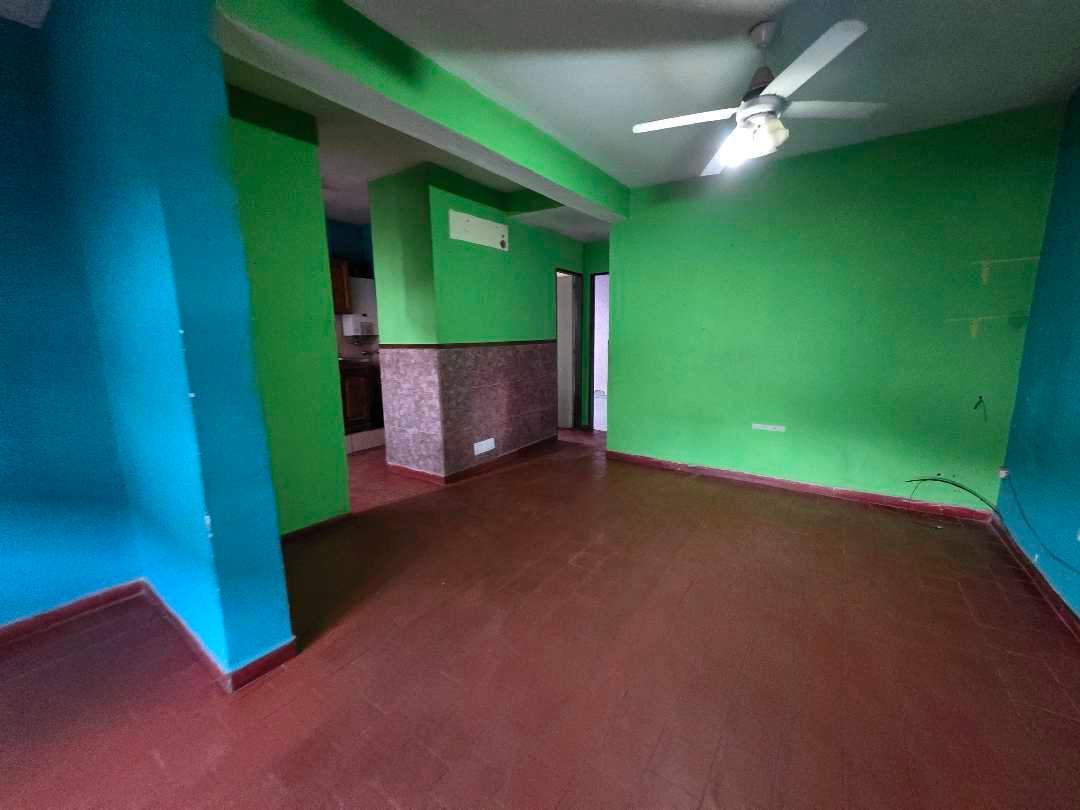 Foto de Vendo Departamento en Concepción del Uruguay, Entre Ríos, imagen 5
