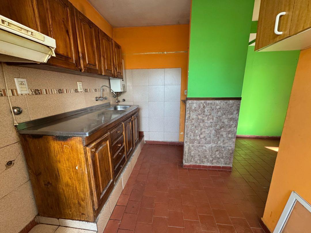 Foto de Vendo Departamento en Concepción del Uruguay, Entre Ríos, imagen 1