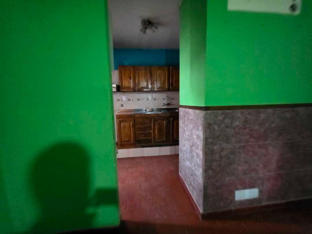 Foto de Vendo Departamento en Concepción del Uruguay, Entre Ríos, imagen 4