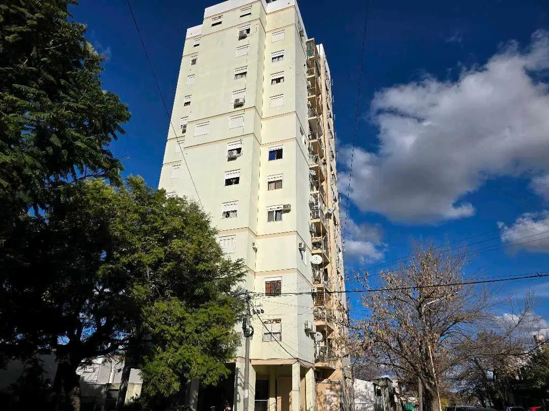 Alquilo Dpto 1 Dormitorio en Concepción del Uruguay, Entre Ríos 3