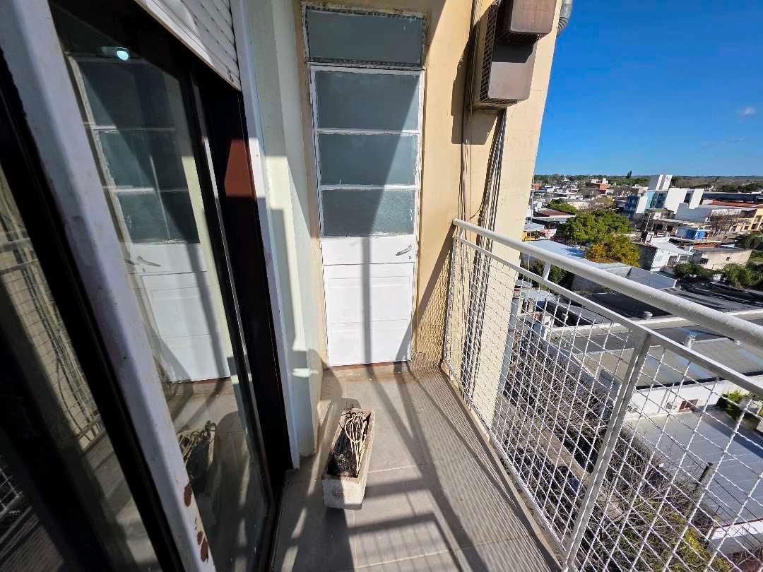 Foto de Alquilo Dpto 1 Dormitorio en Concepción del Uruguay, Entre Ríos, imagen 2