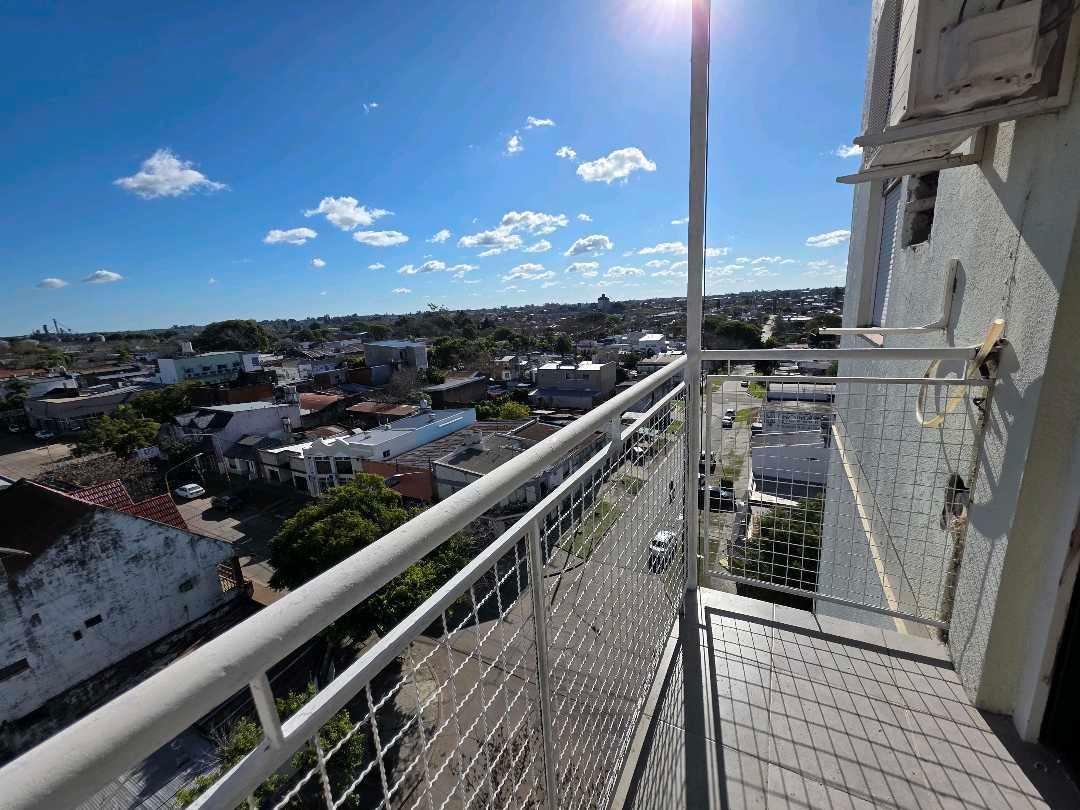 Foto de Alquilo Dpto 1 Dormitorio en Concepción del Uruguay, Entre Ríos, imagen 4