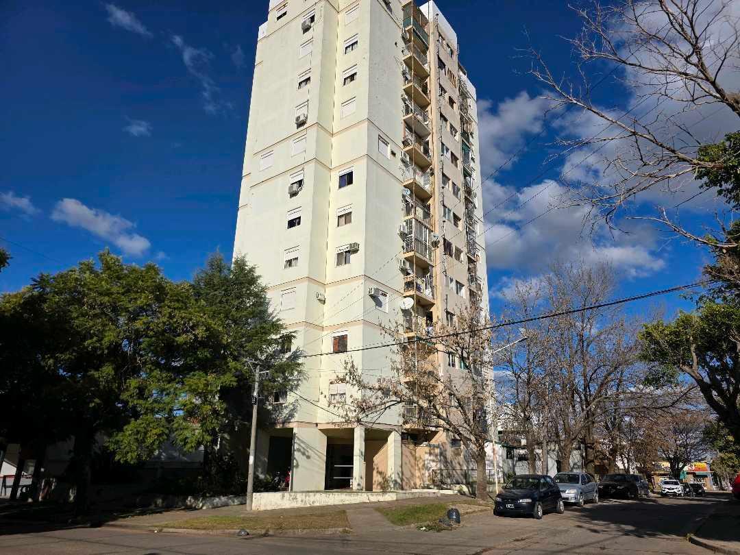 Foto de Alquilo Dpto 1 Dormitorio en Concepción del Uruguay, Entre Ríos, imagen 5