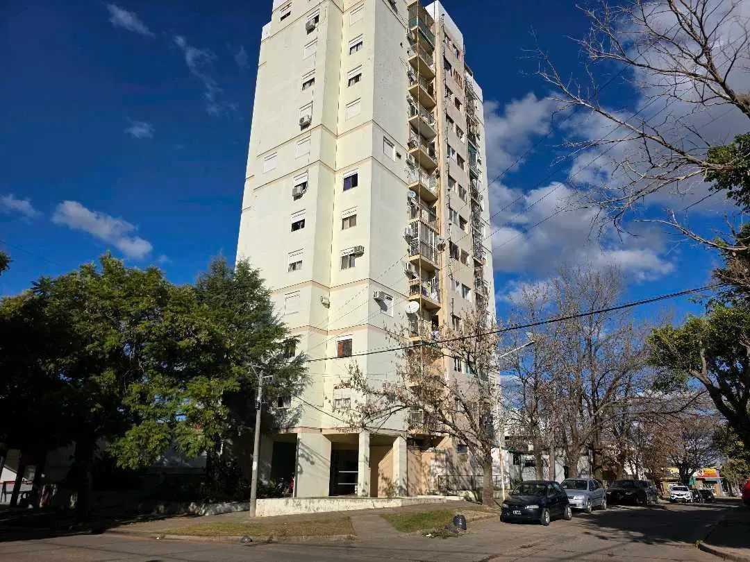 Alquilo Dpto 1 Dormitorio en Concepción del Uruguay, Entre Ríos 5