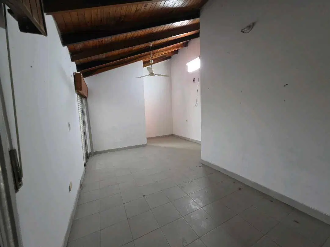 Vendo Casa Mas 2 Departamentos en Concepción del Uruguay Entre Ríos 5