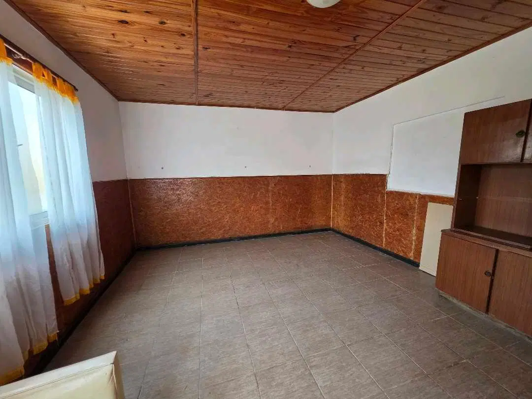 Vendo Casa Mas 2 Departamentos en Concepción del Uruguay Entre Ríos 8