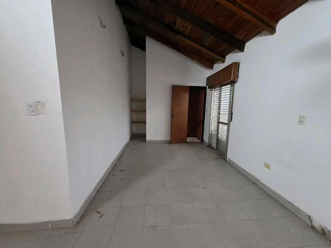 Vendo Casa Mas 2 Departamentos en Concepción del Uruguay Entre Ríos 3