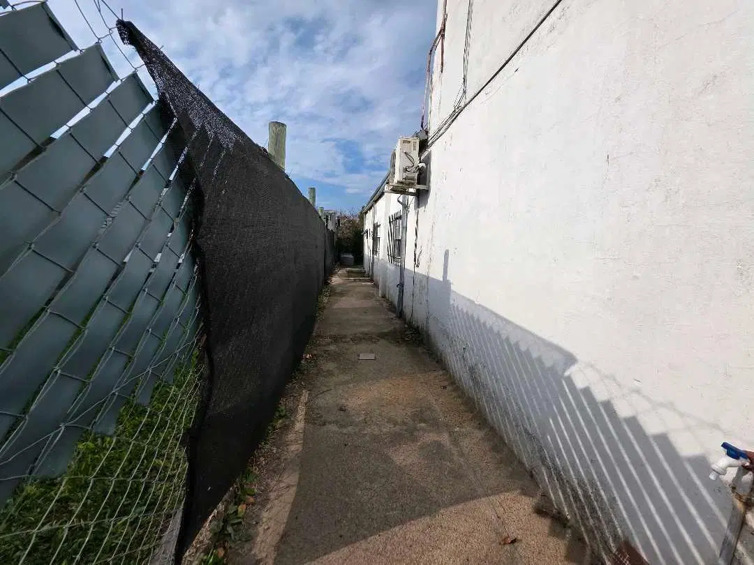 Vendo Casa Mas 2 Departamentos en Concepción del Uruguay Entre Ríos 4