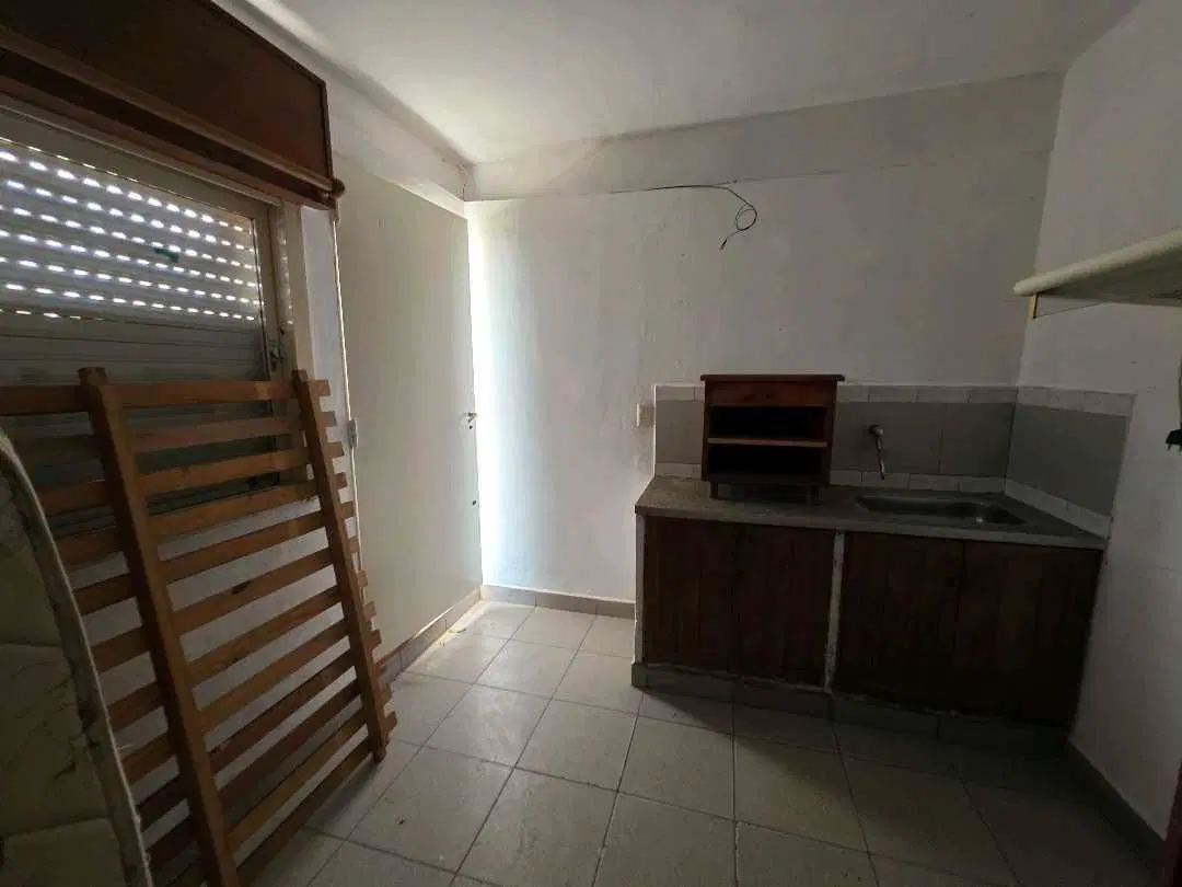 Vendo Casa Mas 2 Departamentos en Concepción del Uruguay Entre Ríos 2