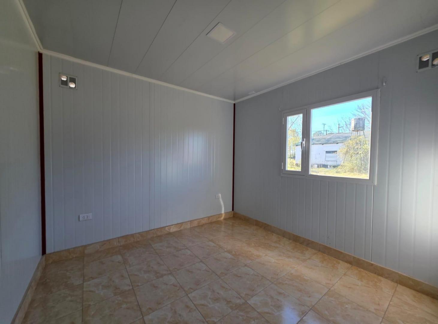 Foto de Alquilo Casa a estrenar en Caseros, Entre Ríos, imagen 1