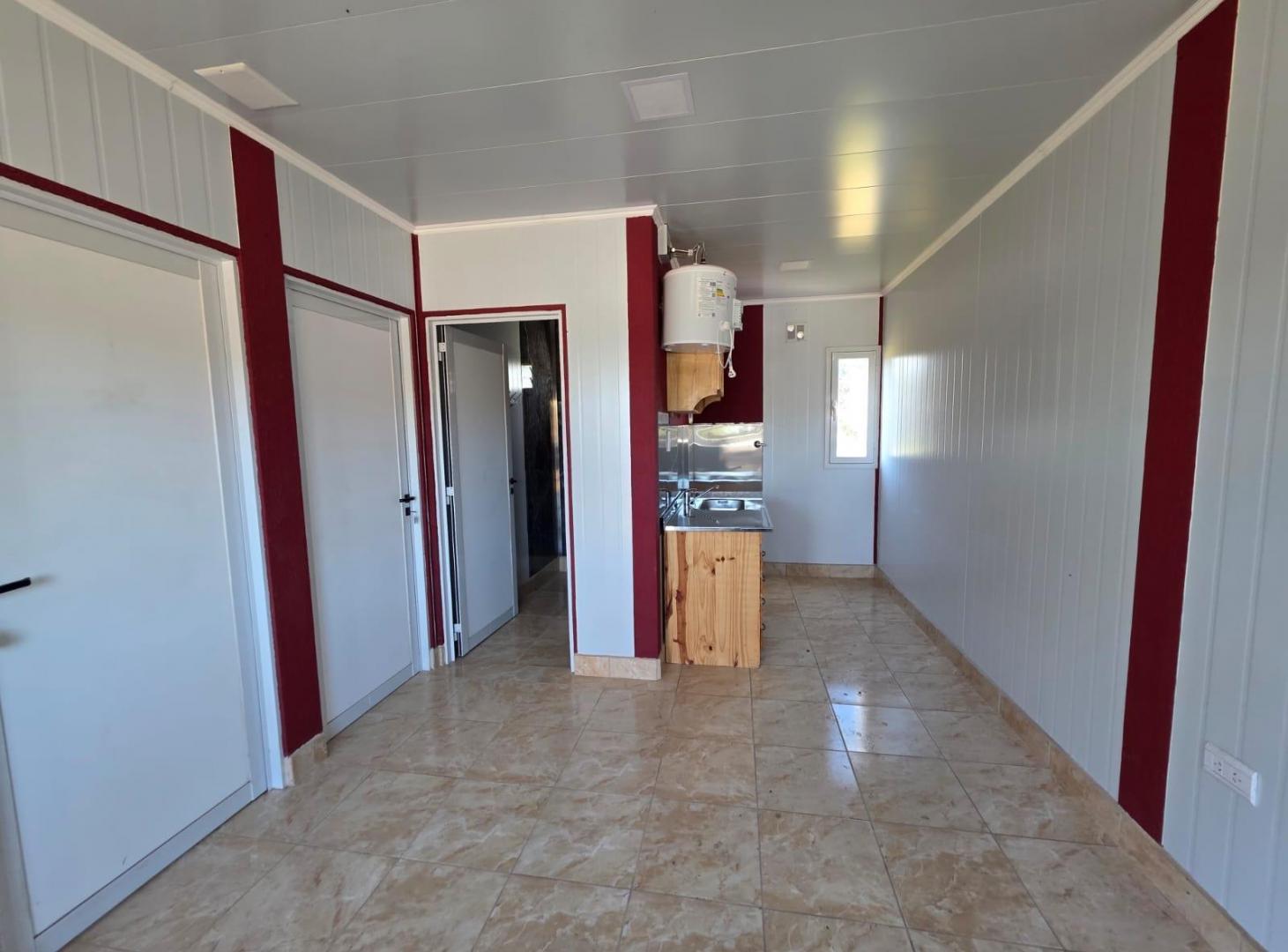 Foto de Alquilo Casa a estrenar en Caseros, Entre Ríos, imagen 5