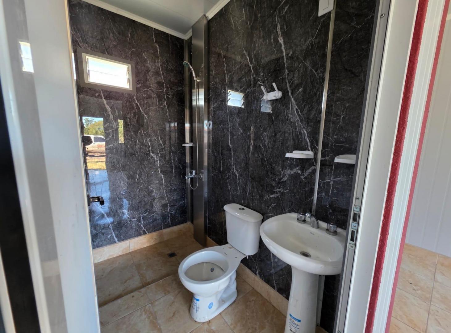 Foto de Alquilo Casa a estrenar en Caseros, Entre Ríos, imagen 2