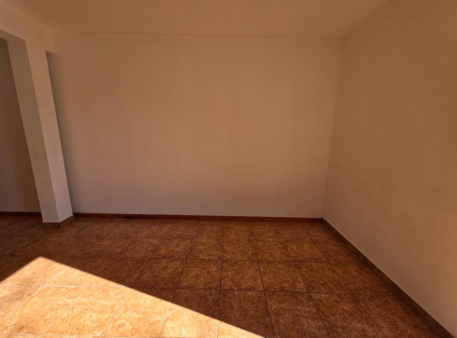 Foto de Alquilo Depto. planta baja en Caseros, Entre Ríos, imagen 5